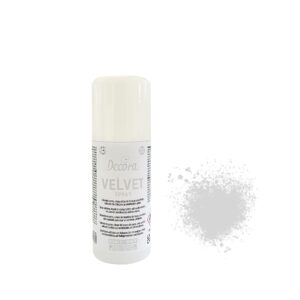 Velvet sprej Bel 100ml