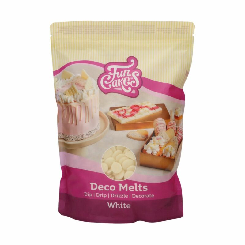 DECO MELTS BELI 1KG