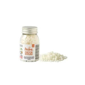 PERLICE BELE 100G