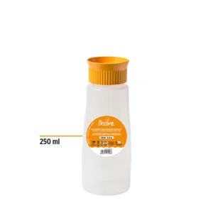 DISPENZER ZA SOČENJE 250ML