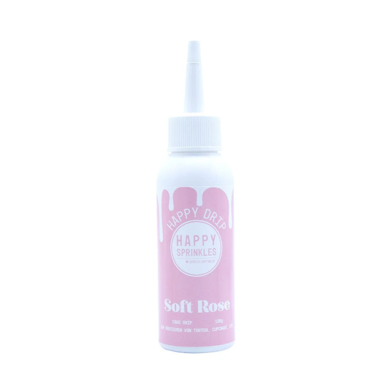 DRIP PINK 130G