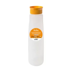 DOZATOR ZA SOČENJE 500 ML