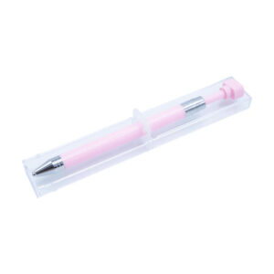 Pisalo Sprinkle pen