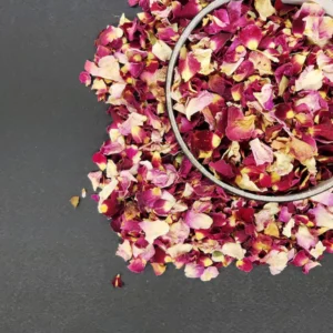 Blommy Pink Harmony mix 15g