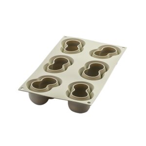 Model Rosso Ciglea češnja 6x 105ml