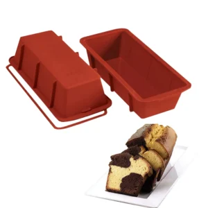 Model plum cake potičnik