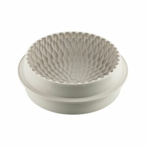 Model Honore fi 19,5 1600ml