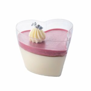 Kozarčki srce - Različna pakiranja