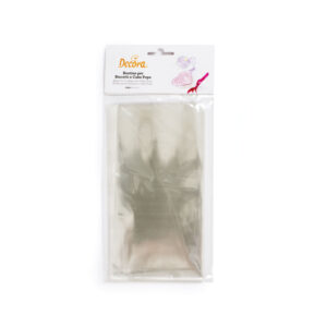 Celofan vrečke 50kos