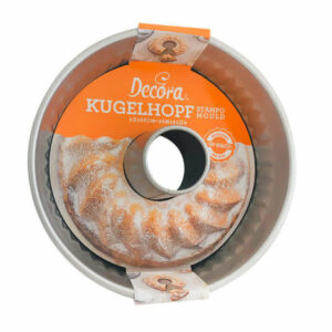 Pekač šarkelj fi 22