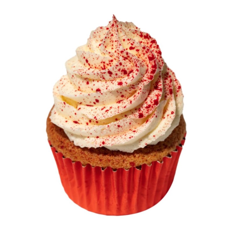 Imitacija jedilna kri