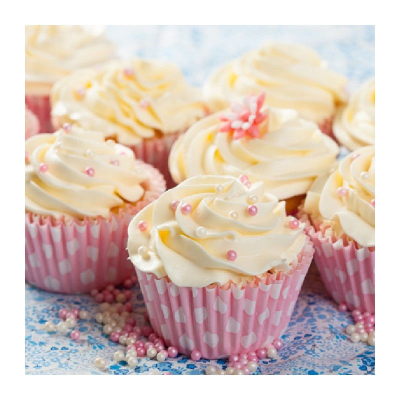 Švicarska maslena krema