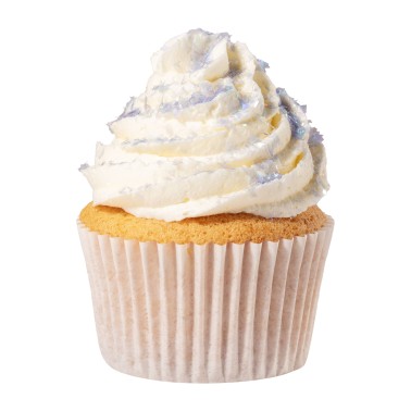 Magic sparkle lilac saphire bleščice