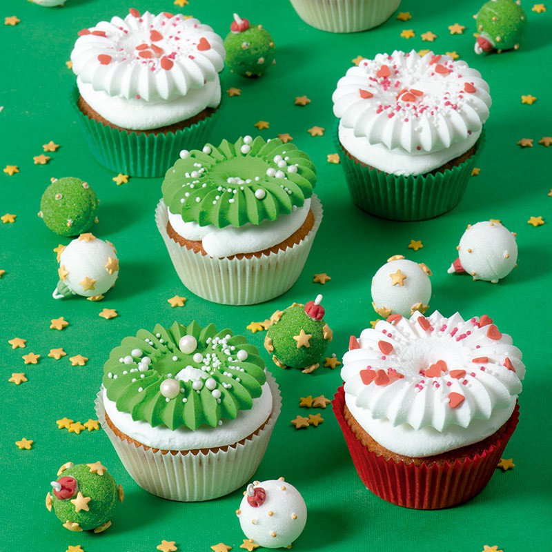 Nastavek special venček