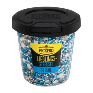 Posip So Blue